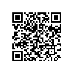 SIT8208AI-81-18E-20-000000T QRCode