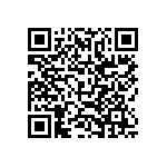 SIT8208AI-81-18E-24-576000Y QRCode