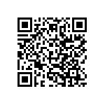 SIT8208AI-81-18E-25-000000T QRCode