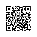 SIT8208AI-81-18E-26-000000X QRCode