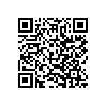 SIT8208AI-81-18E-27-000000Y QRCode