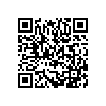 SIT8208AI-81-18E-3-570000X QRCode