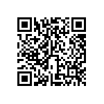 SIT8208AI-81-18E-3-570000Y QRCode