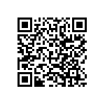 SIT8208AI-81-18E-30-000000Y QRCode