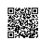 SIT8208AI-81-18E-31-250000T QRCode