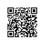 SIT8208AI-81-18E-31-250000Y QRCode