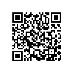 SIT8208AI-81-18E-33-333330X QRCode