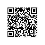 SIT8208AI-81-18E-33-600000T QRCode