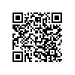 SIT8208AI-81-18E-35-840000T QRCode