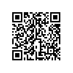 SIT8208AI-81-18E-37-500000Y QRCode