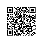 SIT8208AI-81-18E-38-000000T QRCode