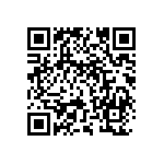 SIT8208AI-81-18E-38-000000X QRCode