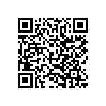 SIT8208AI-81-18E-38-400000X QRCode
