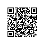 SIT8208AI-81-18E-4-000000X QRCode