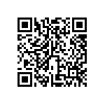 SIT8208AI-81-18E-4-000000Y QRCode