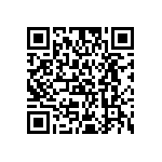 SIT8208AI-81-18E-4-096000X QRCode