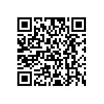 SIT8208AI-81-18E-4-096000Y QRCode