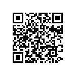 SIT8208AI-81-18E-40-500000T QRCode