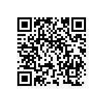 SIT8208AI-81-18E-48-000000T QRCode