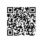 SIT8208AI-81-18E-48-000000X QRCode