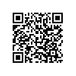 SIT8208AI-81-18E-50-000000Y QRCode