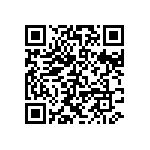 SIT8208AI-81-18E-54-000000T QRCode