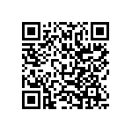 SIT8208AI-81-18E-54-000000Y QRCode