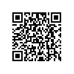 SIT8208AI-81-18E-6-000000Y QRCode