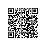 SIT8208AI-81-18E-60-000000T QRCode