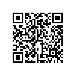 SIT8208AI-81-18E-60-000000Y QRCode