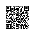 SIT8208AI-81-18E-65-000000T QRCode