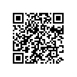 SIT8208AI-81-18E-65-000000Y QRCode