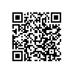 SIT8208AI-81-18E-66-000000Y QRCode