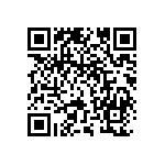 SIT8208AI-81-18E-66-600000X QRCode