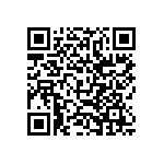 SIT8208AI-81-18E-66-666000Y QRCode