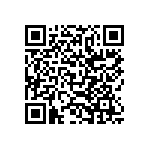 SIT8208AI-81-18E-66-666600X QRCode