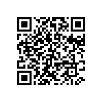 SIT8208AI-81-18E-66-666660X QRCode