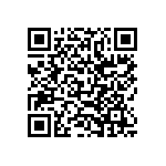 SIT8208AI-81-18E-66-666660Y QRCode