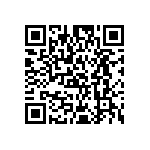 SIT8208AI-81-18E-7-372800T QRCode