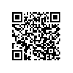 SIT8208AI-81-18E-74-175824T QRCode