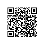 SIT8208AI-81-18E-74-176000Y QRCode