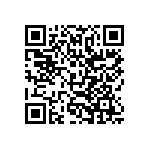 SIT8208AI-81-18E-74-250000T QRCode