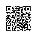 SIT8208AI-81-18E-77-760000T QRCode