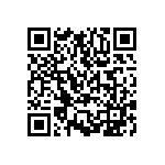 SIT8208AI-81-18E-77-760000X QRCode