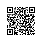 SIT8208AI-81-18E-77-760000Y QRCode