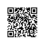 SIT8208AI-81-18S-10-000000X QRCode