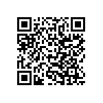 SIT8208AI-81-18S-12-000000T QRCode