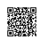 SIT8208AI-81-18S-12-288000Y QRCode