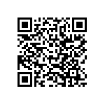 SIT8208AI-81-18S-12-800000Y QRCode