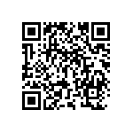 SIT8208AI-81-18S-14-000000X QRCode